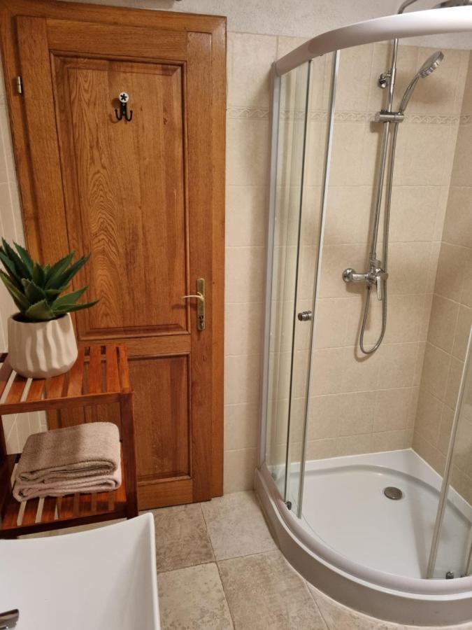 Boutique Villa Veneranda Bubani Dış mekan fotoğraf