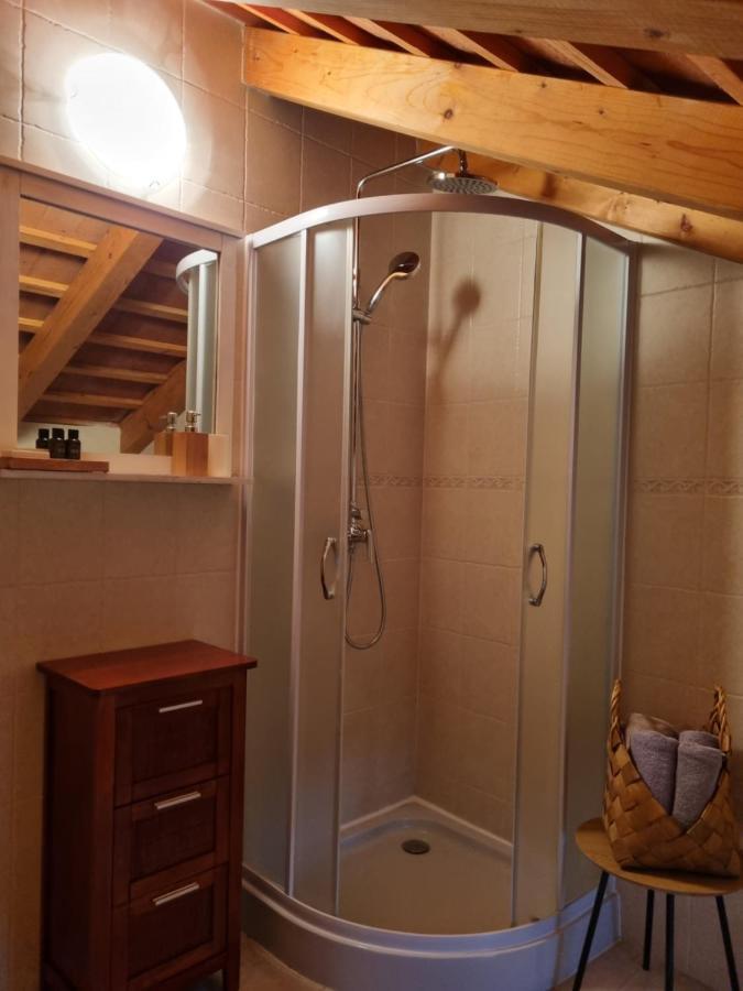 Boutique Villa Veneranda Bubani Dış mekan fotoğraf