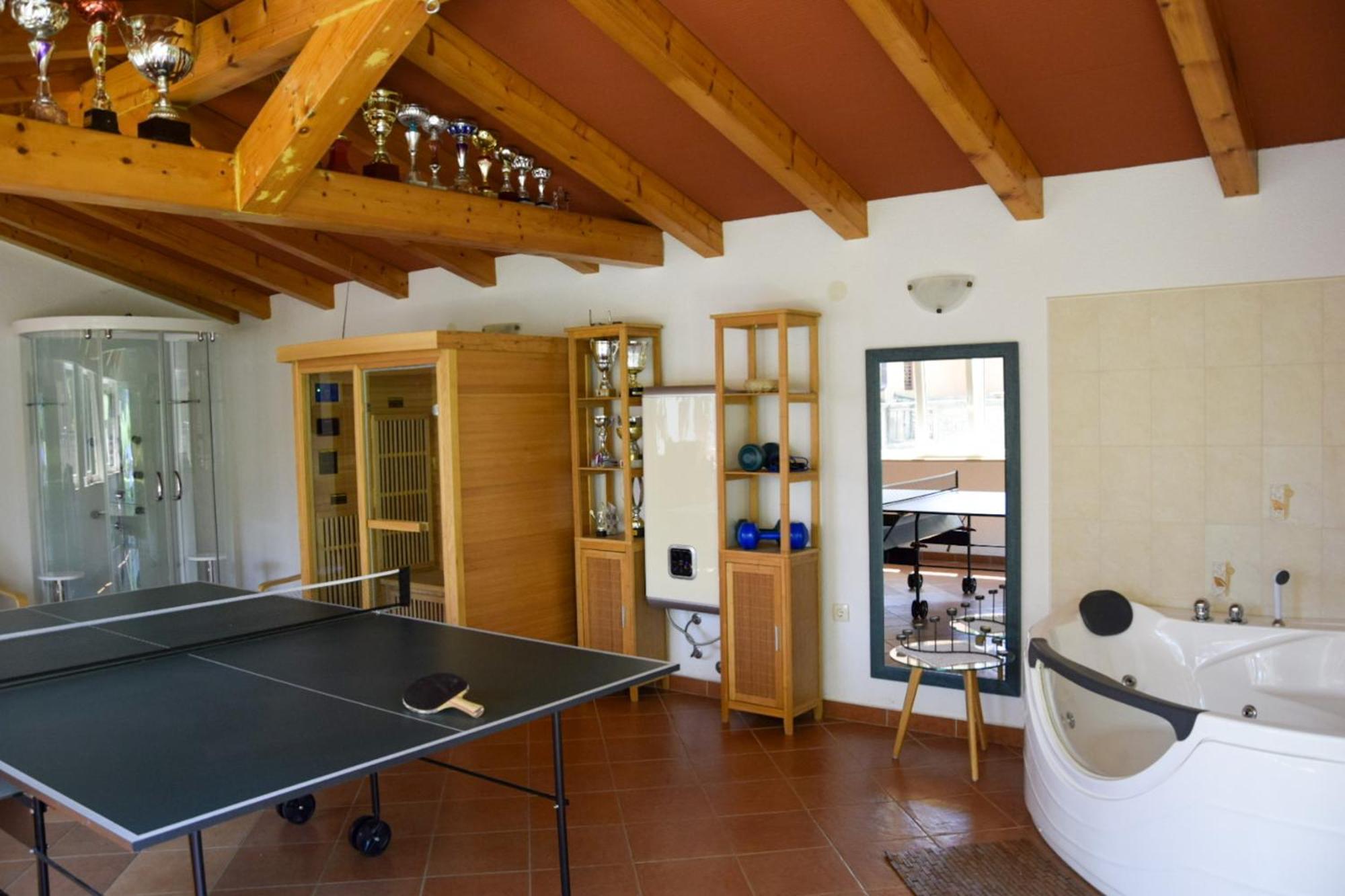 Boutique Villa Veneranda Bubani Dış mekan fotoğraf