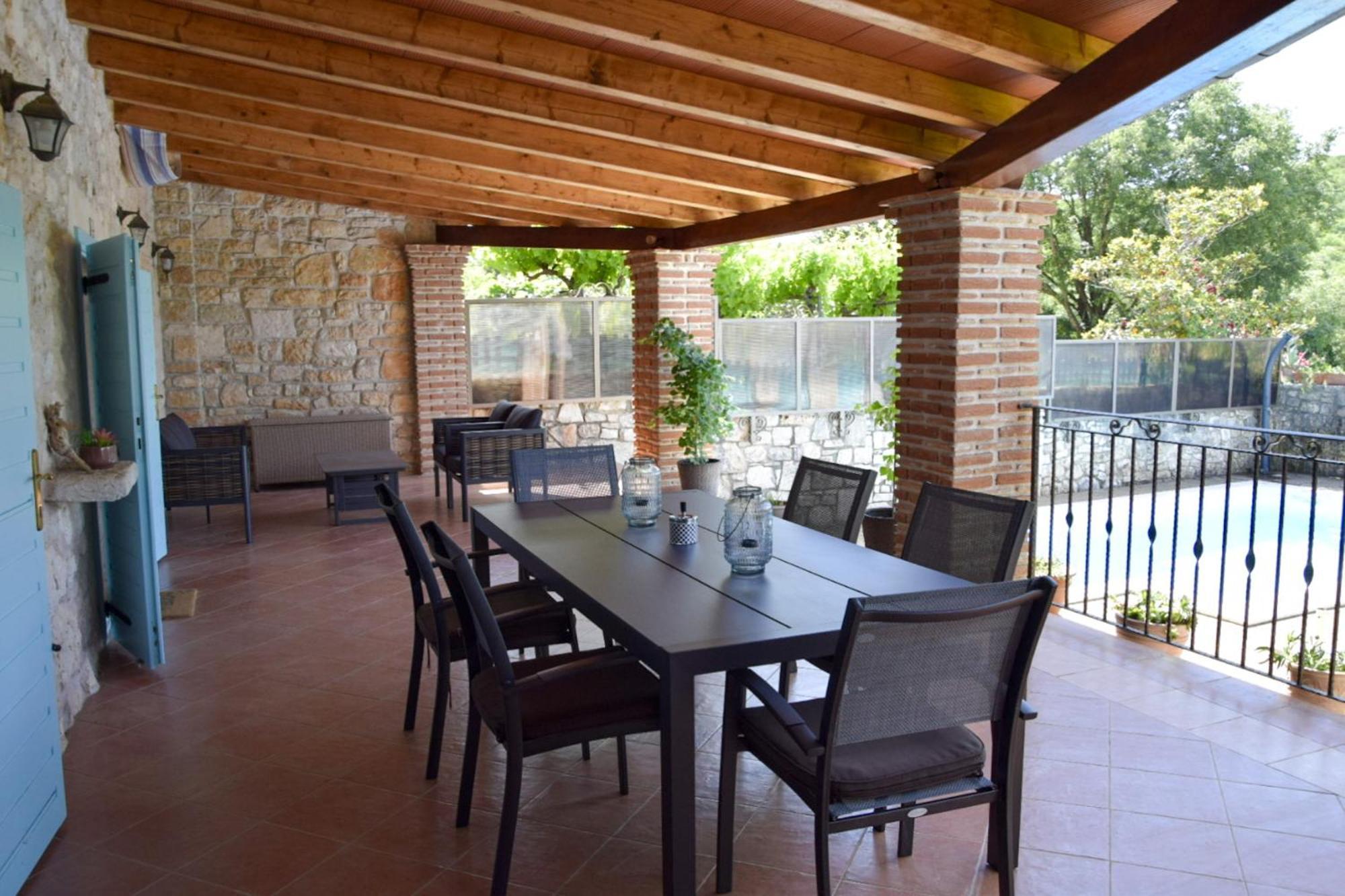 Boutique Villa Veneranda Bubani Dış mekan fotoğraf