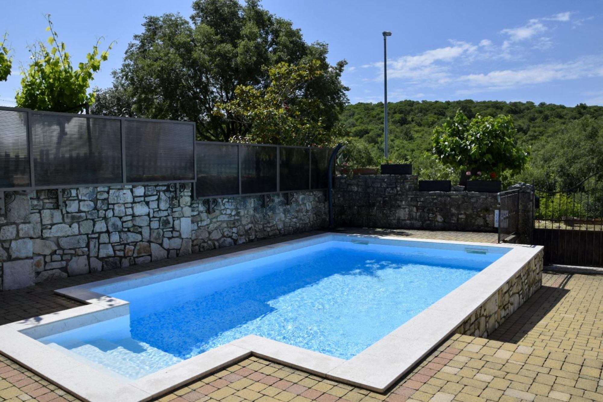Boutique Villa Veneranda Bubani Dış mekan fotoğraf