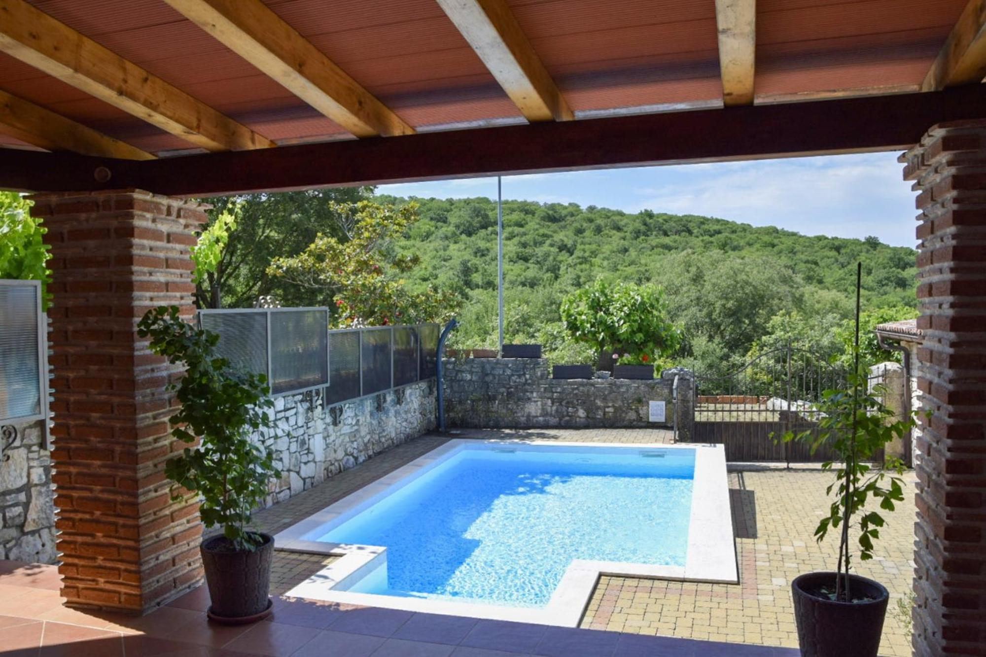 Boutique Villa Veneranda Bubani Dış mekan fotoğraf