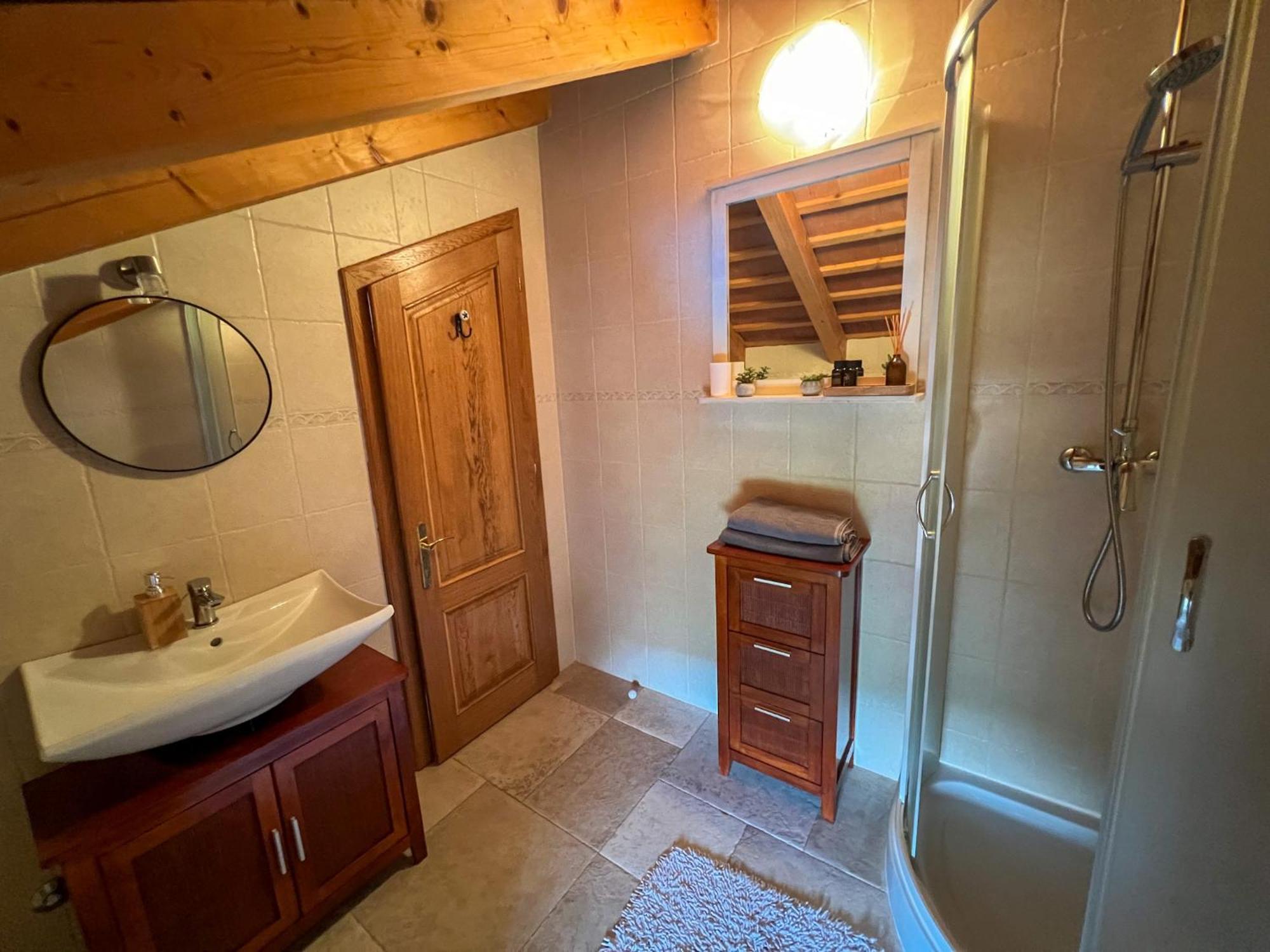 Boutique Villa Veneranda Bubani Dış mekan fotoğraf