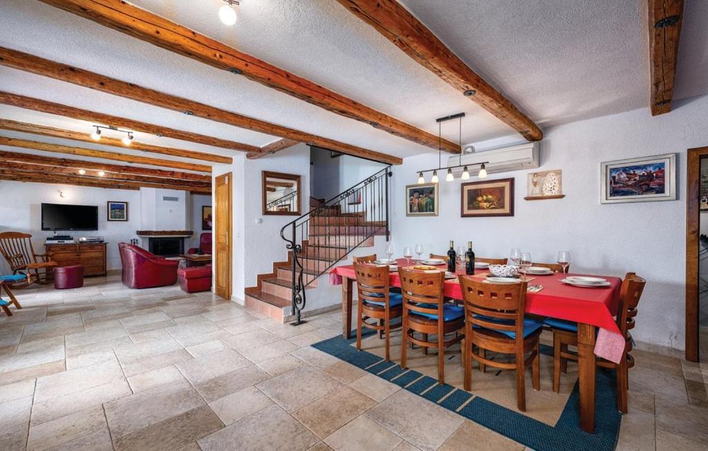 Boutique Villa Veneranda Bubani Dış mekan fotoğraf