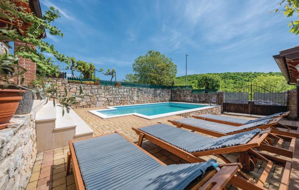 Boutique Villa Veneranda Bubani Dış mekan fotoğraf