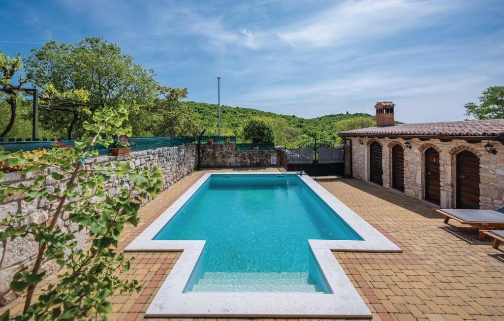 Boutique Villa Veneranda Bubani Dış mekan fotoğraf