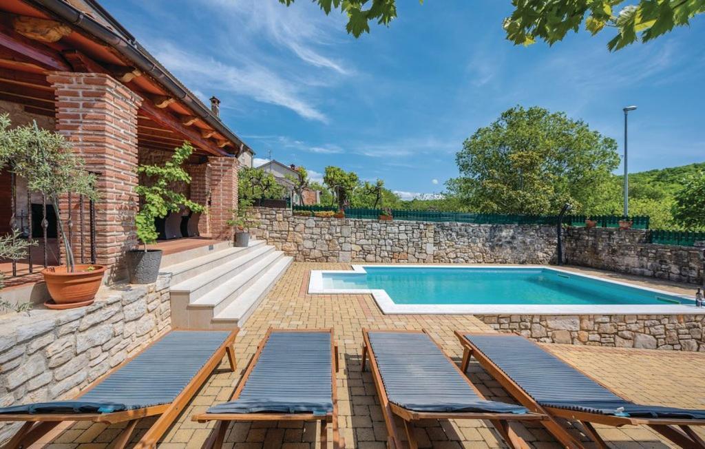 Boutique Villa Veneranda Bubani Dış mekan fotoğraf