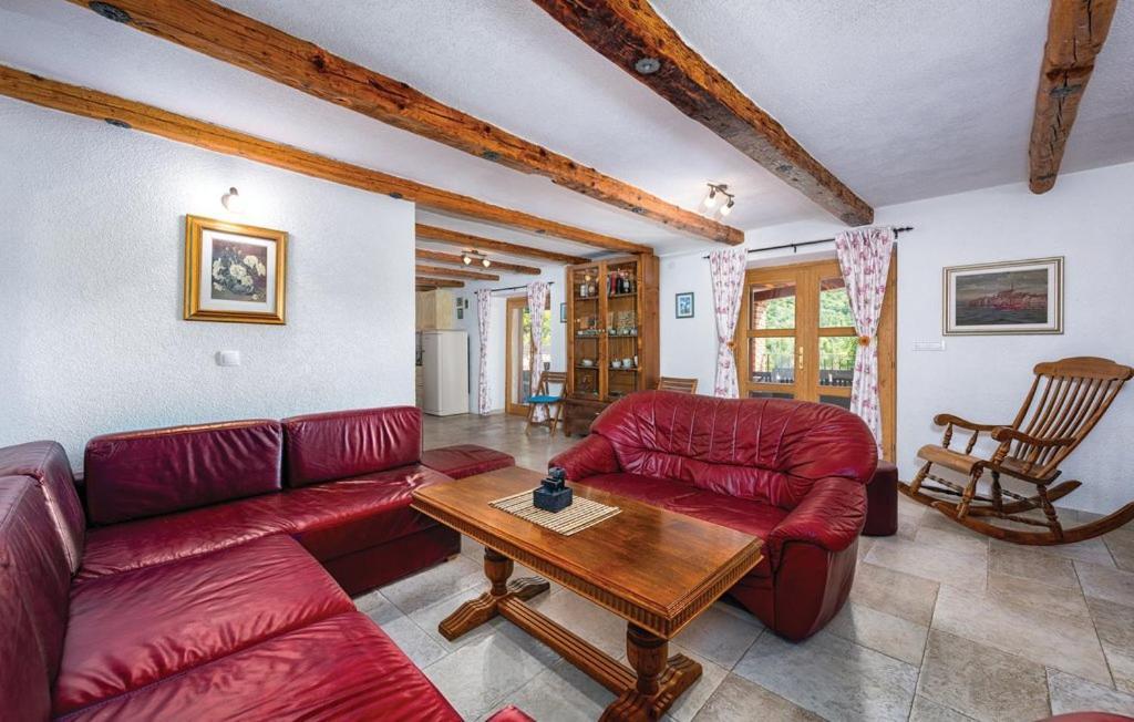 Boutique Villa Veneranda Bubani Dış mekan fotoğraf